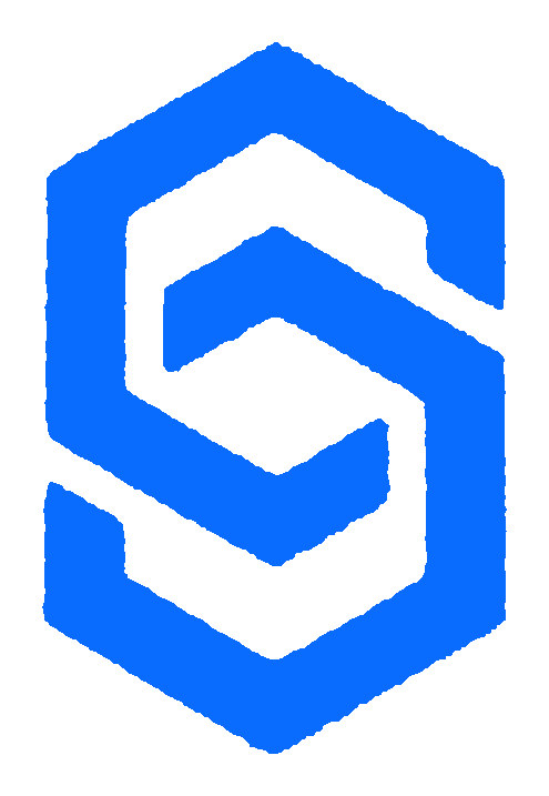 中擎数智 logo